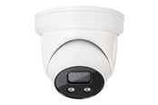 Netwerkcamera - ABUS IPCB58511A - network surveillance camera - dome - IPCB58511A