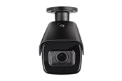 Netwerkcamera - ABUS IPCB64621 - network surveillance camera - IPCB64621