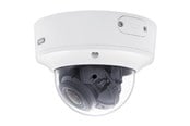Netwerkcamera - ABUS IPCB78521 - network surveillance camera - dome - IPCB78521
