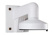 Systeemaccessoires - ABUS TVAC31520 - camera dome mounting kit - TVAC31520