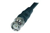 Beelscherm- en tv-kabel - ABUS Security-Center video cable - 1 m - TVAC40000