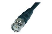 Beelscherm- en tv-kabel - ABUS Security-Center video cable - 2 m - TVAC40010