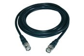 Beelscherm- en tv-kabel - ABUS Security-Center video cable - 5 m - TVAC40030
