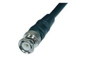 Beelscherm- en tv-kabel - ABUS Security-Center video cable - 10 m - TVAC40040