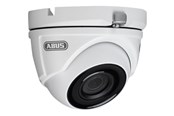Systeemaccessoires - ABUS TVCC34011 - camera dome - mini - TVCC34011