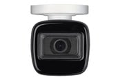 Netwerkcamera - ABUS TVCC40011 - surveillance camera - TVCC40011