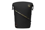 Tassen - ASUS ROG SLASH - Edition 20 - notebook carrying backpack - 90XB09X0-BBP030