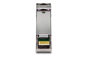Repeater & zendontvanger - TRENDnet TEG-MGBS20 - SFP (mini-GBIC) transceiver module - 1GbE - TAA Compliant - TEG-MGBS20