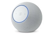Draadloze en multiroom luidsprekers - Amazon Echo Studio - B0FBHH5BRM