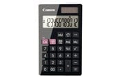 Rekenmachine - Canon LS-12H - pocket calculator - 6876B001