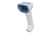 Barcodelezer - Extreme Networks Zebra DS82 Series - USB Kit - barcode scanner - DS8288-HCBU210MPAW