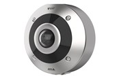 Netwerkcamera - Axis M43 Series AXIS M4337-SPLVE - 03397-001