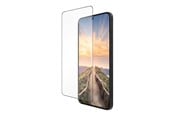 Mobiel - Beschermend glas - dbramante1928 Eco-shield - ESFOCL005883