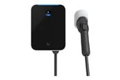 Batterij - Ubiquiti UniFi EV Station Lite - UC-EV-STATION-LITE