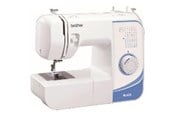 Naaimachine - Brother RL425 - sewing machine - RL425VP2