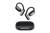 Headphones/Headsets - Anker Soundcore AeroFit 2 AI Assistant - A3874G12