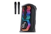 Luidspreker (draagbaar en voor feesten) - Anker Soundcore Rave 3S - A31A3012