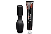 CPU koeler - Thermal Grizzly Metal Polish & Restore - Thermische pasta - TG-MPR-01