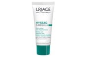 Gezichtsverzorging - Uriage Hyseac 3-regul+ Global Anti-Blemish Care - 3661434010088