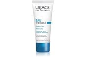 Gezichtsverzorging - Uriage Eau Thermale face gel - 3661434007835