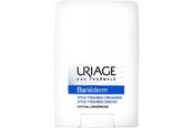 Lichaamsverzorging - Uriage Bariederm Stick Fissures Crack - 3661434005442