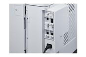Printeraccessoires - Epson fax board - C12C934491