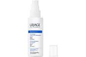 Lichaamsverzorging - Uriage Bariederm Cica+ Repairing Cream - 3661434005367