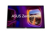 Scherm - 16" ASUS ZenScreen MQ16FC - 90LM0CNV-B01N71