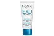 Gezichtsverzorging - Uriage Eau Thermale Water Cream - 3661434004995