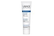 Gezichtsverzorging - Uriage Bariederm CICA Repair cream - 3661434004735