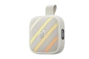 Luidspreker (draagbaar en voor feesten) - Anker Soundcore Boom Go 3i - D5103020