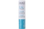 Gezichtsverzorging - Uriage Moisturizing Lipstick - 3661434004421