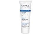 Lichaamsverzorging - Uriage Kératosane 30 - 3661434000836