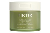 Gezichtsverzorging - TirTir Matcha Tea Pads - 8800349020361