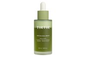 Gezichtsverzorging - TirTir Matcha Dual Serum - 8800288648572
