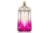 Parfum en geuren - Thierry Mugler Mugler Alien Pulp Eau de Parfum - 60 ml - 3614274503234