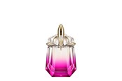 Parfum en geuren - Thierry Mugler Alien Pulp Fruitee Edp Spray - 30 ml - 3614274503227