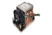 CPU koeler - Dynatron S5R1-4710 - processor cooler - 2U - CPU luchtkoeler - S5R1-4710