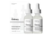 Gezichtsverzorging - The Ordinary The Skin Support Set - 769915233568