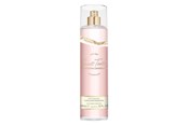 Parfum en geuren - Sabrina Carpenter Sweet Tooth Body Mist - 236 ml - 810023678694