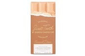 Parfum en geuren - Sabrina Carpenter Caramel Dream Eau De Parfum - 75 ml - 810023677451