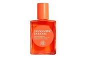 Parfum en geuren - Roger & Gallet Mandarine Doudou Eau de Parfum Roll-On - 15 ml - 3701436939335