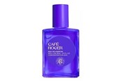 Parfum en geuren - Roger & Gallet Café Roger Eau de Parfum Roll-On - 15 ml - 3701436939311