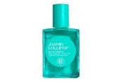 Parfum en geuren - Roger & Gallet Jasmine Lollipop Eau de Parfum Roll-On - 15 ml - 3701436939304