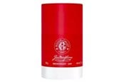 Parfum en geuren - Roger & Gallet Jean-Marie Farina Deodorant Stick 24H - 50 ml - 3701436938093