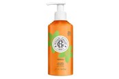 Lichaamsverzorging - Roger & Gallet Néroli Soothing Body Milk - 3701436930707