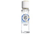 Parfum en geuren - Roger & Gallet Vanille Soleil Scented Water - 30 ml - 3701436929541