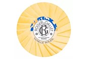 Lichaamsverzorging - Roger & Gallet Vanilla Soleil Soothing Soap - 3701436929510