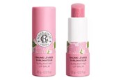 Gezichtsverzorging - Roger & Gallet Rose Sublimating Lip Balm - 3701436927332