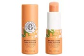 Gezichtsverzorging - Roger & Gallet Néroli Beautifying Lip Balm - 3701436927325